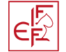 Logo FiFe