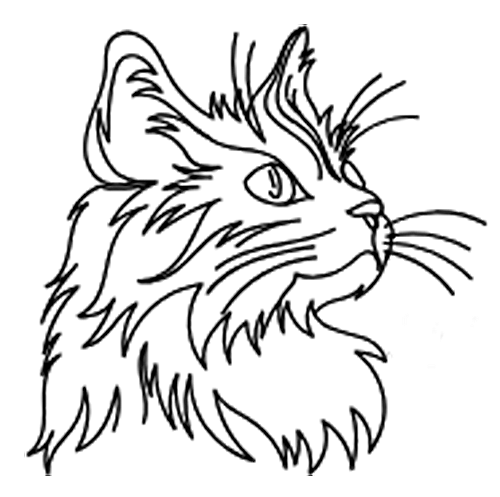 Von der Bernsteinküste logo